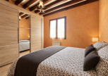 vente Maison Gisors