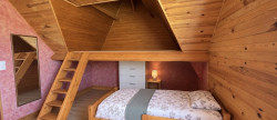 vente Maison Gisors