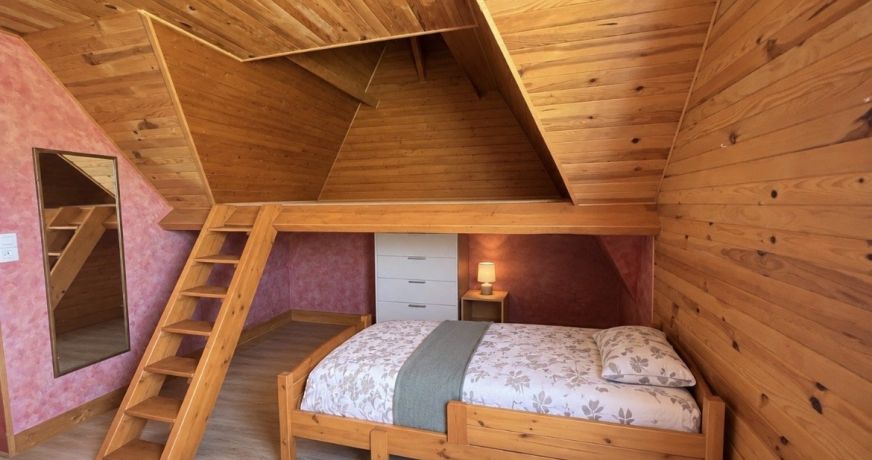 vente Maison Gisors