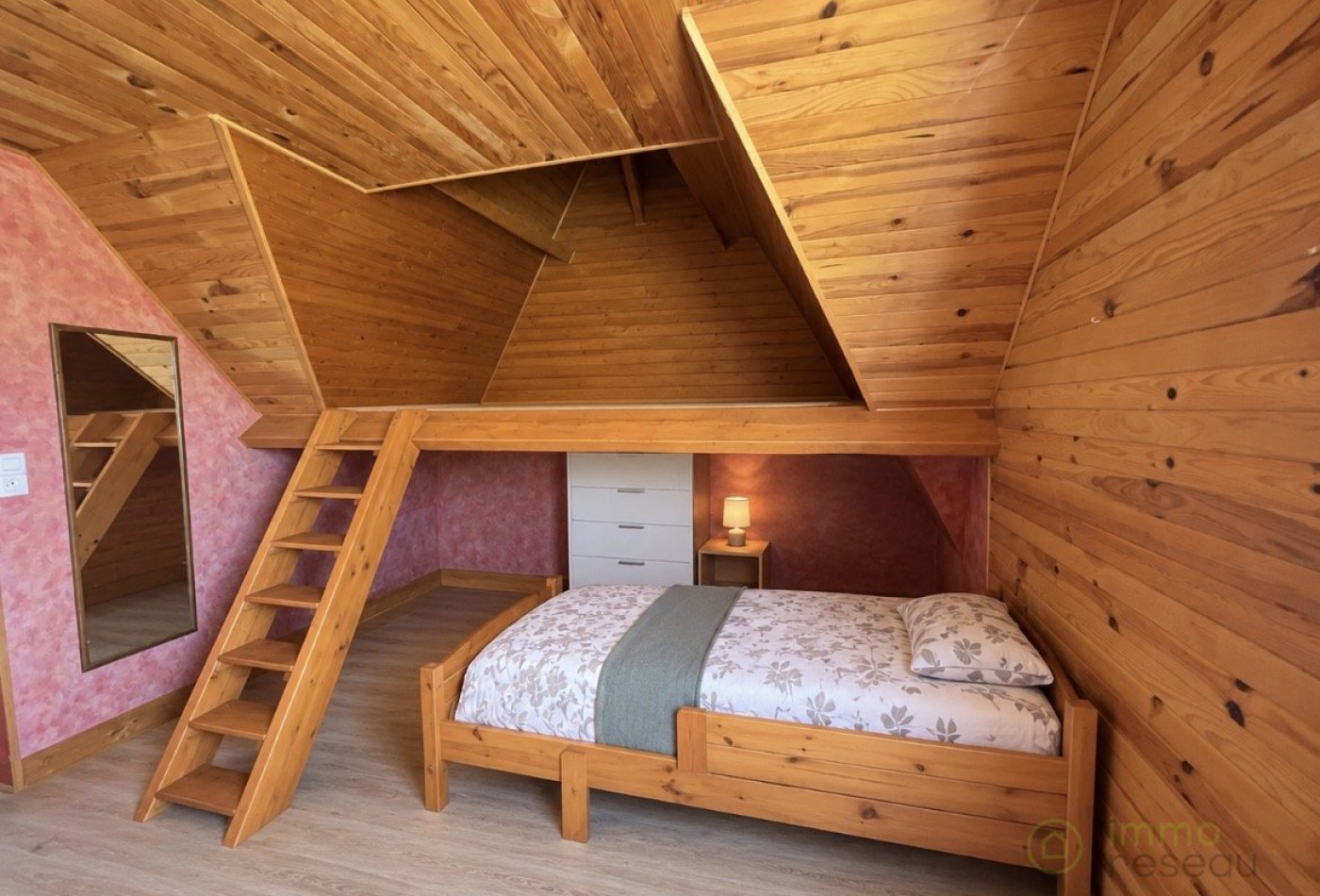 vente Maison Gisors - Photo 8