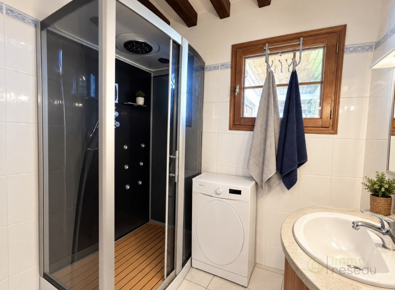 vente Maison Gisors - Photo 5