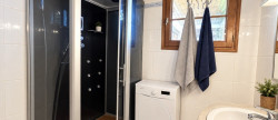 vente Maison Gisors