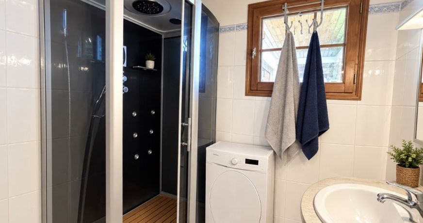 vente Maison Gisors