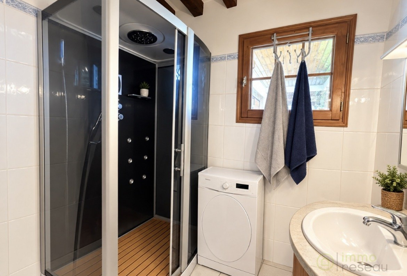vente Maison Gisors - Photo 5