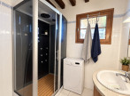 vente Maison Gisors