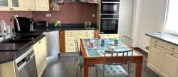 vente Maison Orleans