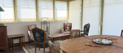 vente Maison Orleans