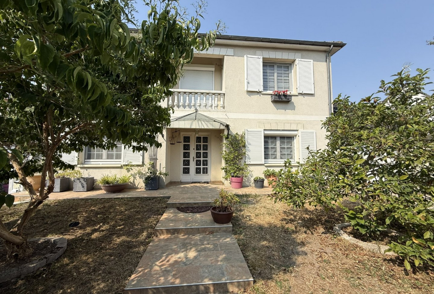 vente Maison Orleans - Photo 1