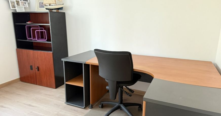 vente Maison Orleans