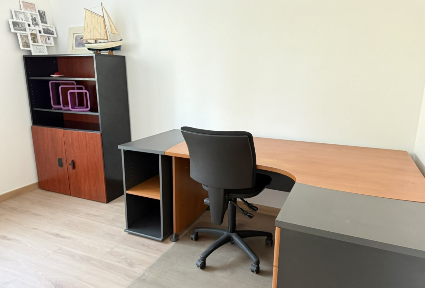 vente Maison Orleans - Photo 8