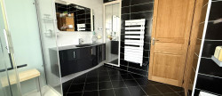 vente Maison Orleans