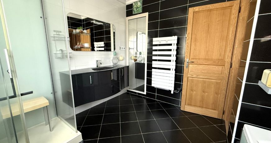 vente Maison Orleans