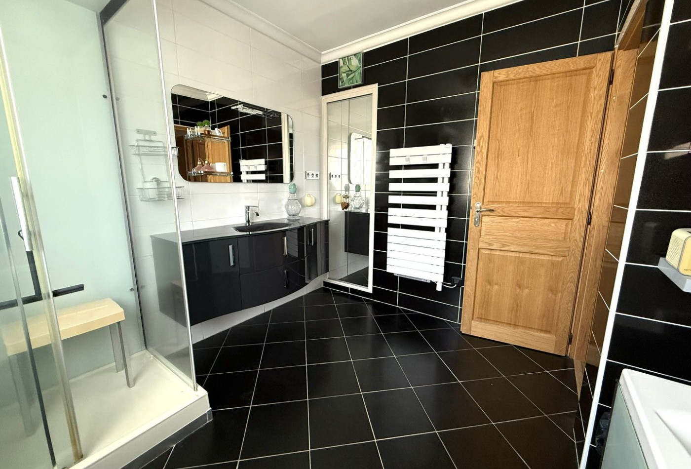 vente Maison Orleans - Photo 6