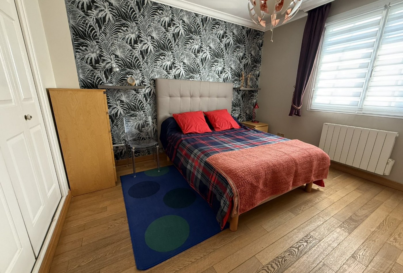 vente Maison Orleans - Photo 5