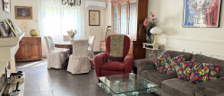 vente Maison Orleans