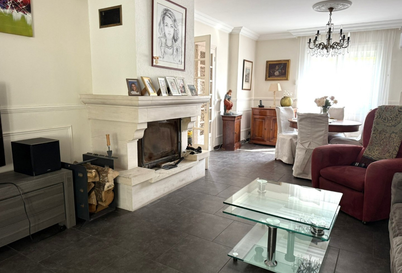 vente Maison Orleans - Photo 3