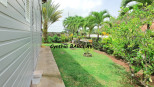 vente Maison Vert Pre