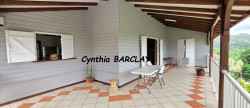 vente Maison Vert Pre