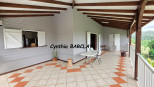 vente Maison Vert Pre