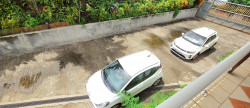 vente Maison Vert Pre
