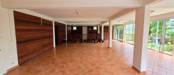 vente Maison Vert Pre