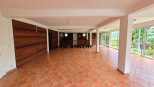 vente Maison Vert Pre