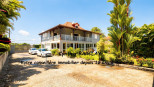 vente Maison Vert Pre