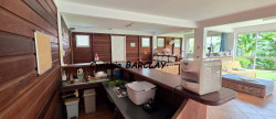vente Maison Vert Pre