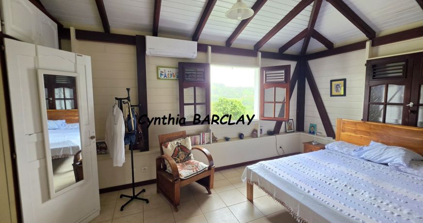 vente Maison Vert Pre