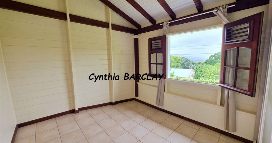 vente Maison Vert Pre