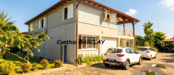 vente Maison Vert Pre