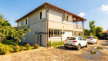 vente Maison Vert Pre