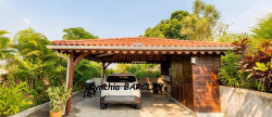vente Maison Vert Pre