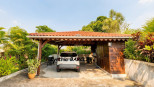 vente Maison Vert Pre