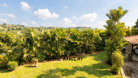 vente Maison Vert Pre