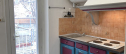 vente Appartement Toulon
