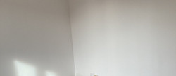 vente Appartement Toulon
