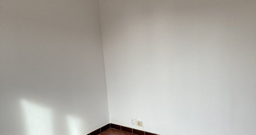 vente Appartement Toulon