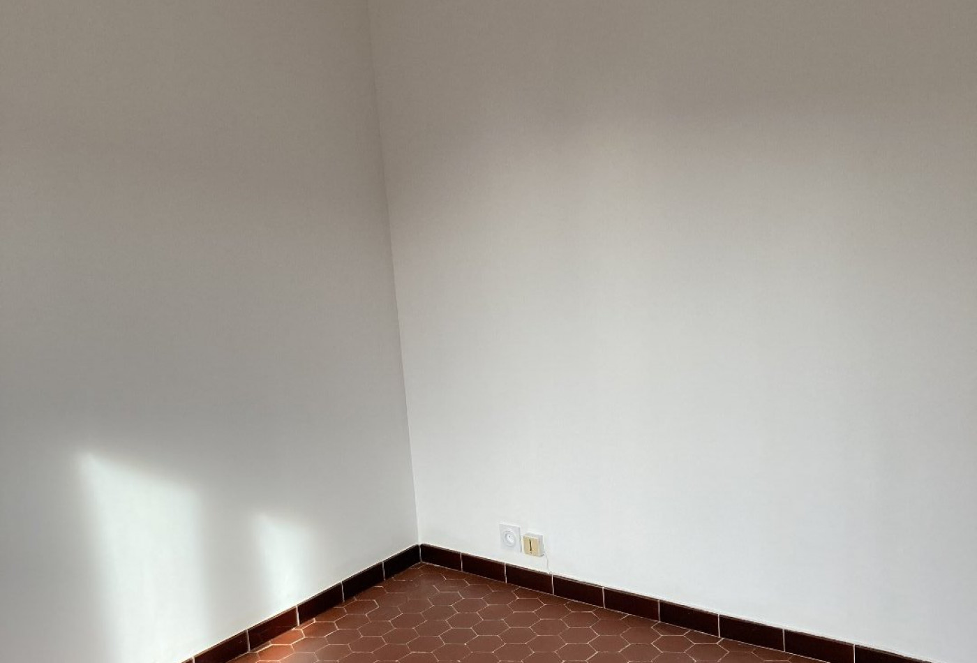 vente Appartement Toulon - Photo 4