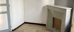 vente Appartement Toulon