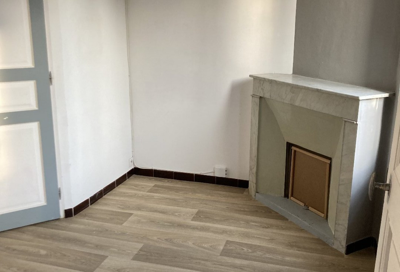 vente Appartement Toulon - Photo 2