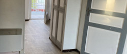 vente Appartement Toulon