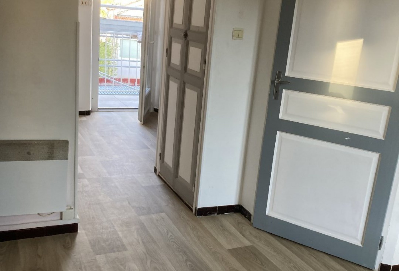vente Appartement Toulon - Photo 3