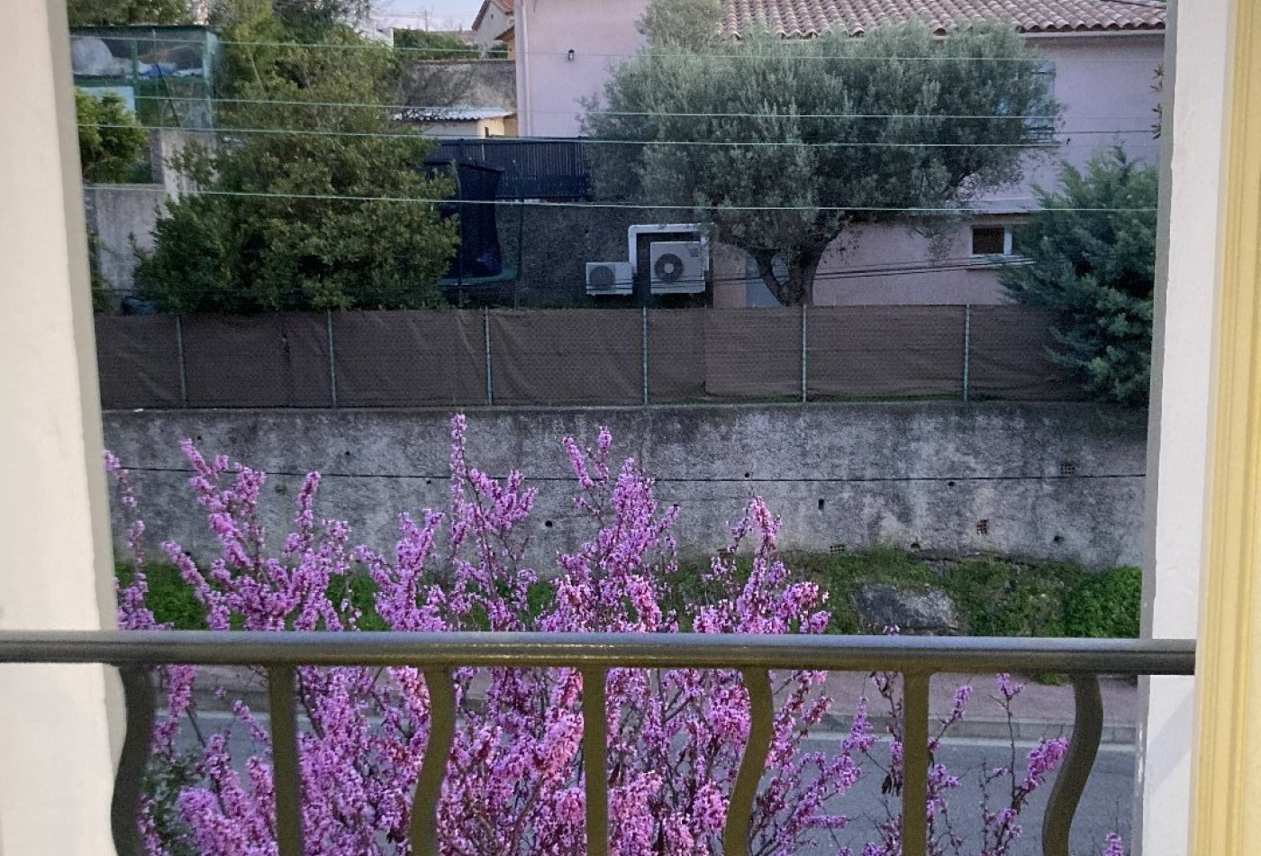 vente Appartement Toulon - Photo 5