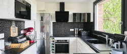 vente Maison Boeschepe