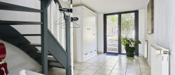 vente Maison Boeschepe
