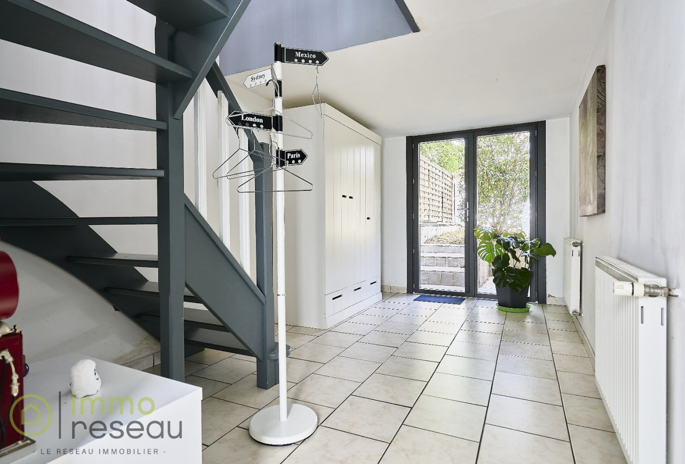 vente Maison Boeschepe - Photo 9