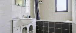 vente Maison Boeschepe