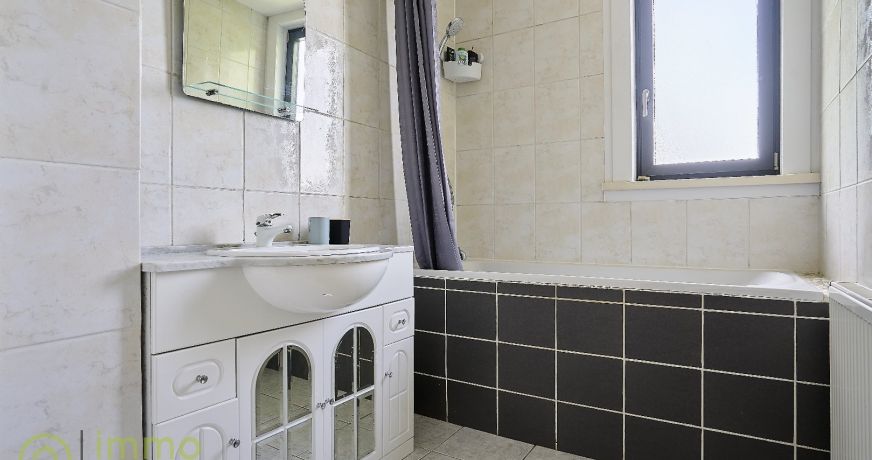 vente Maison Boeschepe