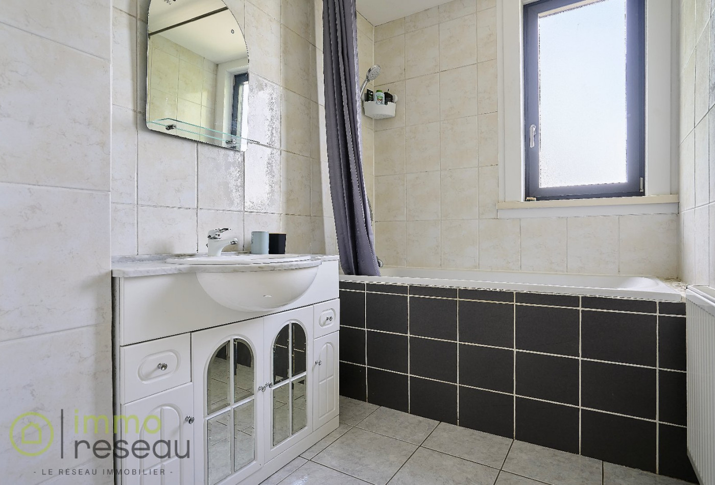 vente Maison Boeschepe - Photo 7